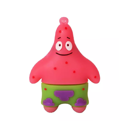 فلش عروسکی وریتی VERITY مدل T208 ظرفیت 32 گیگابایت