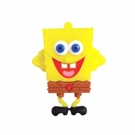 فلش عروسکی وریتی VERITY مدل T209 ظرفیت 32 گیگابایت