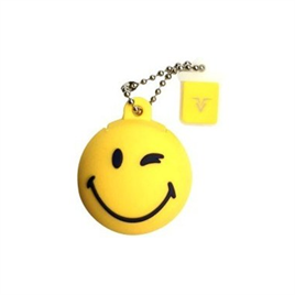 فلش عروسکی وریتی VERITY مدل T225 ظرفیت 32 گیگابایت