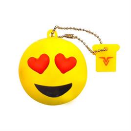 فلش عروسکی وریتی VERITY مدل T227 ظرفیت 32 گیگابایت