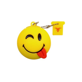 فلش عروسکی وریتی VERITY مدل T228 ظرفیت 32 گیگابایت