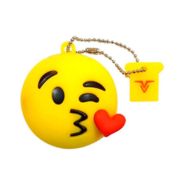 فلش عروسکی وریتی VERITY مدل T229 ظرفیت 32 گیگابایت