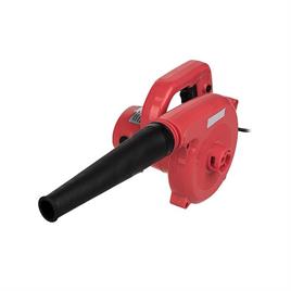 بلوور دمنده و مکنده PNET پی نت مدلB-01