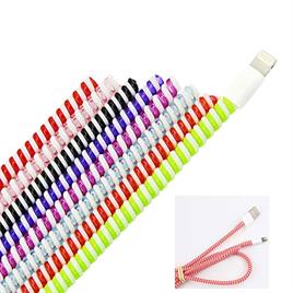 محافظ کابل رنگی