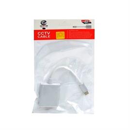 تبدیل تایپ سی به HDMI برند ایکس پی پروداکت XP-PRODUCT