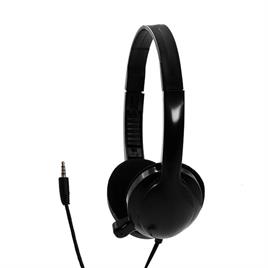 هدست سیم دار JEQANG مدل 810-JH تک فیش