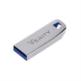 فلش وریتی VERITY مدل V-803 ظرفیت 32 گیگابایت
