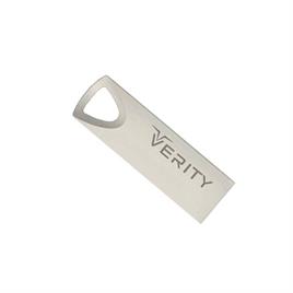 فلش وریتی VERITY مدل V-809 ظرفیت 16 گیگابایت