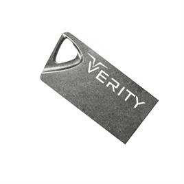 فلش وریتی VERITY مدل V-812 ظرفیت 64 گیگابایت