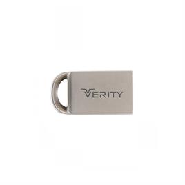 فلش وریتی VERITY مدل V-811 ظرفیت 64 گیگابایت