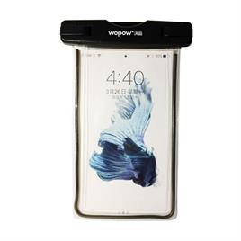 کاور ضد آب WOPOW مدل BG01