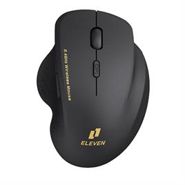 ماوس بی سیم ELEVEN  ایلون  مدل WM902