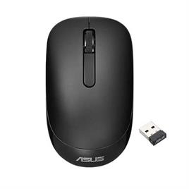 ماوس بی سيم ASUS  ايسوس مدل  WT205