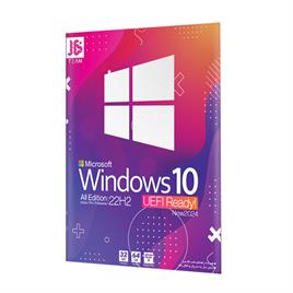 Windows-10--All-Edition-22H2-UEFI-2024-JB-TEAM