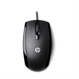 ماوس سیم دار HP  اچ پی مدل X500