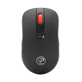 ماوس بی سیم XP-Product ایکس پی پروداکت مدل XP-W460E