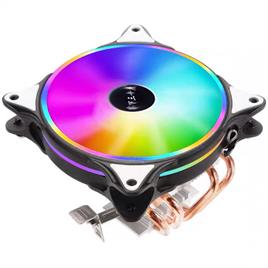 فن CPU (پردازنده) مدل XR-V12