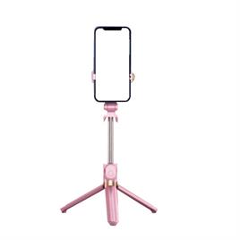 مونوپاد-MONOPOD-مدل-XT-06