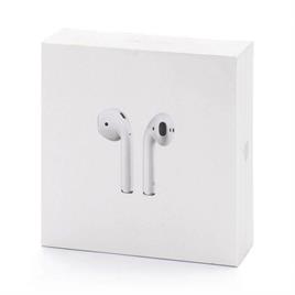 هندزفری بی سیم (AIRPOD) مدل A2032 GRADE A