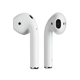 هندزفری بی سیم (AIRPOD) مدل A2032 GRADE A