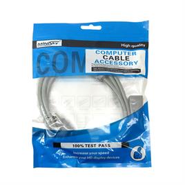 کابل افزایش USB 2.0  سیما متراژ 1.5 متر