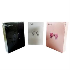 هندزفری بی سیم (AIRPOD) مدل  Pro 5S