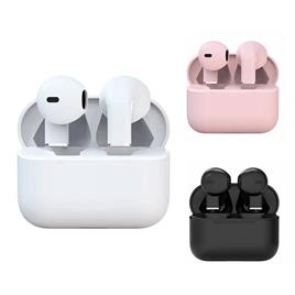 هندزفری بی سیم (AIRPOD) مدل  Pro 5S