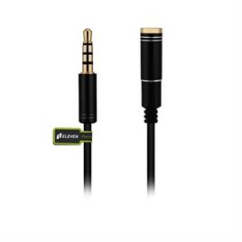 کابل افزایش صدا ELEVEN متراژ 1.5 متر