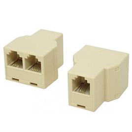 برل 2 به 1 تلفن