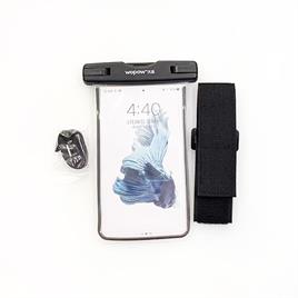 کاور ضد آب WOPOW مدل BG01