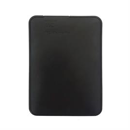 باکس تبدیل هارد 2.5 اینچ  ELEVEN الون (WD) USB 3.0