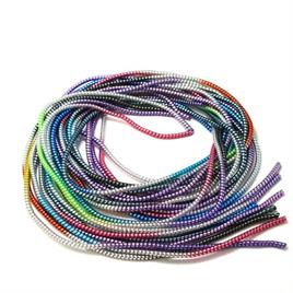 محافظ کابل رنگی لیزری درجه 1