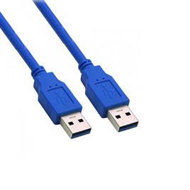 کابل لینک USB 3.0 مینی اسکای MINI SKY متراژ  3 متر