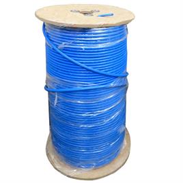 کابل شبکه Legrand  لگرند مدل CAT6 SFTP متراژ 500 متر