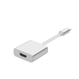 تبدیل تایپ سی به HDMI برند ایکس پی پروداکت XP-PRODUCT