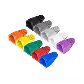 کاور سوکت شبکه