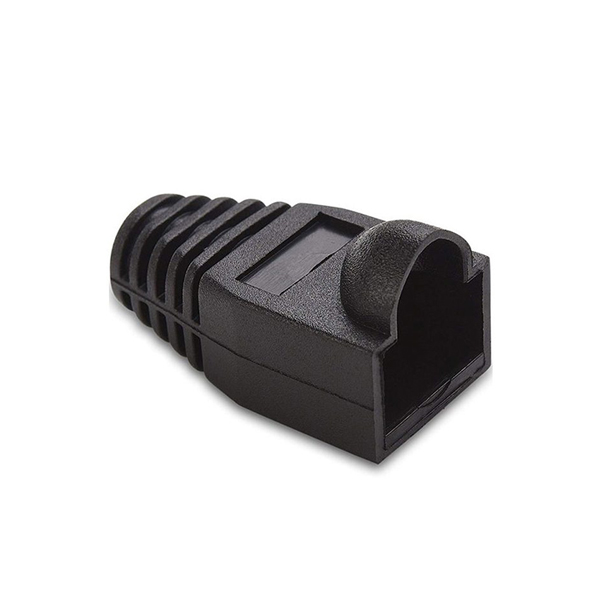 کاور سوکت شبکه