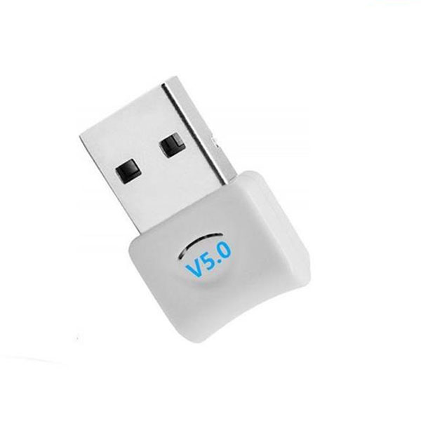 دانگل BLUETOOTH بلوتوث ورژن 5.0