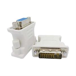 تبدیل (1+24) DVI-D به VGA