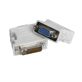 تبدیل (1+24) DVI-D به VGA
