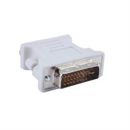 تبدیل (5+24) DVI-I به VGA