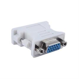 تبدیل (5+24) DVI-I به VGA