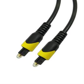 کابل صدا اپتیکال Optical سیما SIMA متراژ 3 متر