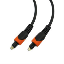 کابل صدا اپتیکال Optical سیما SIMA متراژ 5 متر