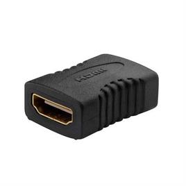 تبدیل HDMI دو سر ماده