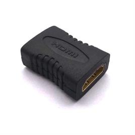 تبدیل HDMI دو سر ماده