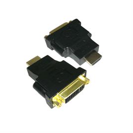 تبدیل-HDMI-به-DVI