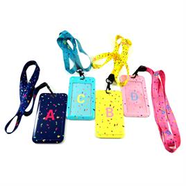 نگهدارنده  کارت شناسایی ( اسپورت)