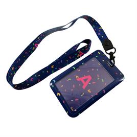 نگهدارنده  کارت شناسایی ( اسپورت)