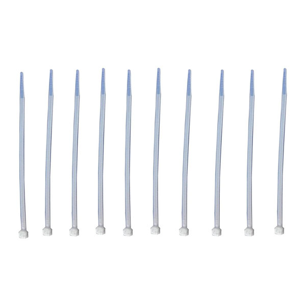 بست کمربندی AKE مدل 140A متراژ 14 cm